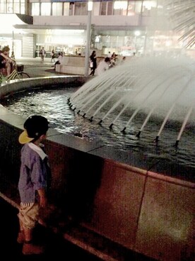 AyUt ５さんのコーディネート