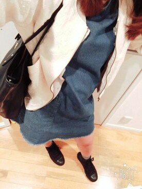 YZ  ◟̆◞̆♡さんのコーディネート