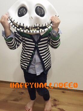 mumuさんのコーディネート
