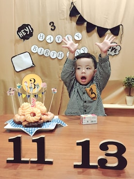 mumuさんのコーディネート