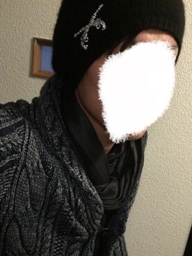 こーしろさんさんのコーディネート