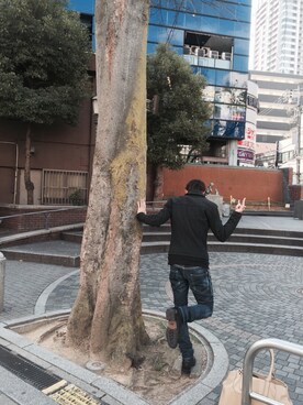 こーしろさんさんのコーディネート