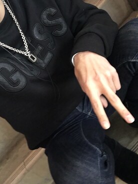 こーしろさんさんのコーディネート