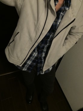 こーしろさんさんのコーディネート