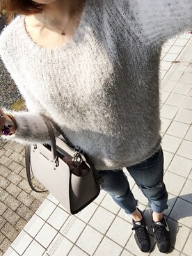 mamiさんのコーディネート