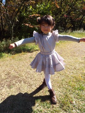 okahiromiさんのコーディネート