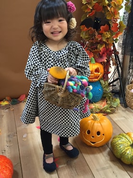 okahiromiさんのコーディネート