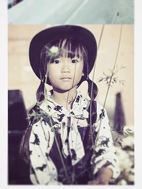 okahiromiさんのコーディネート