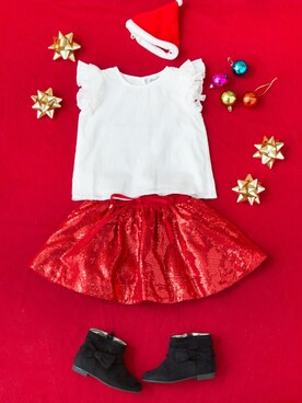 okahiromiさんのコーディネート