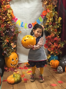 okahiromiさんのコーディネート