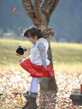 okahiromiさんのコーディネート