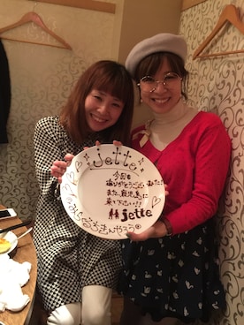 okahiromiさんのコーディネート