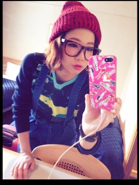 neneさんのコーディネート