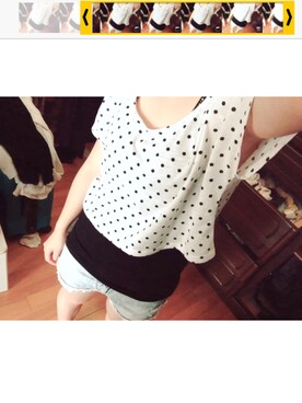 SHUさんのコーディネート