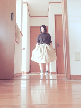 SHUさんのコーディネート