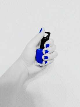 SHUさんのコーディネート