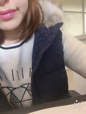 双吉豆さんのコーディネート