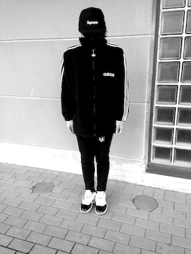 かずまろ（´-`）さんのコーディネート