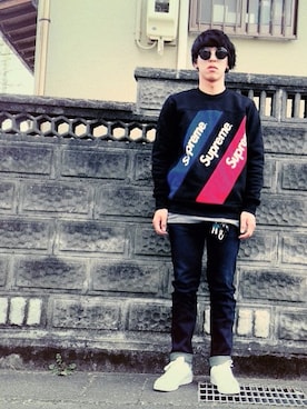 かずまろ（´-`）さんのコーディネート