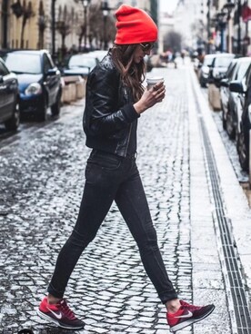 YES搭配精选さんのコーディネート