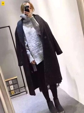 YES搭配精选さんのコーディネート