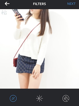 KarmanC.さんのコーディネート