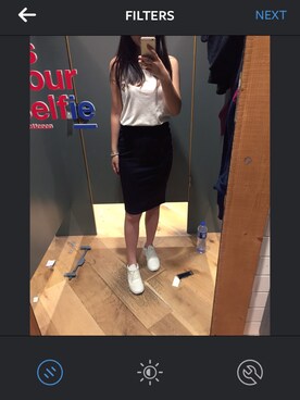 KarmanC.さんのコーディネート