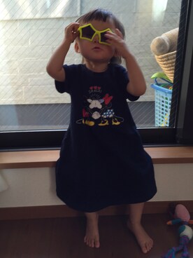 erikoさんのコーディネート