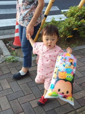 erikoさんのコーディネート