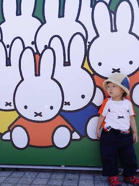 erikoさんのコーディネート