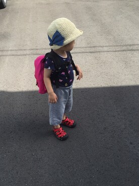 erikoさんのコーディネート