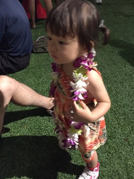 erikoさんのコーディネート