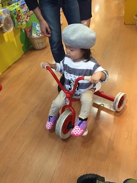 erikoさんのコーディネート