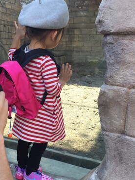 erikoさんのコーディネート