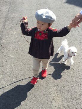 erikoさんのコーディネート