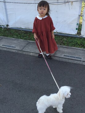 erikoさんのコーディネート