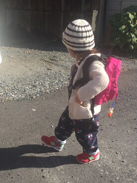 erikoさんのコーディネート