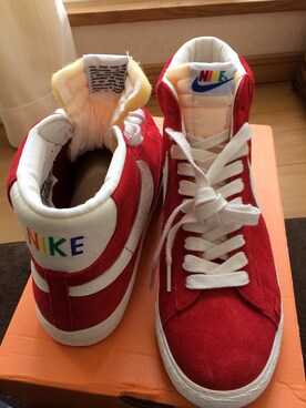 k-RLXさんのコーディネート