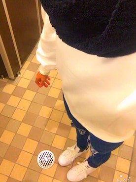 miyunaさん(レディース・166cm)の秋コーディネート