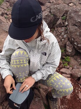 erinaさんのコーディネート