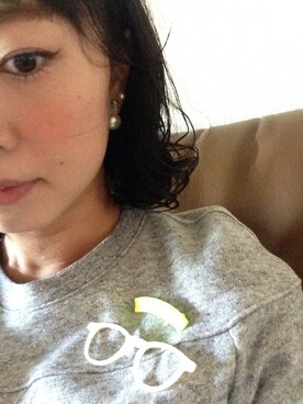 erinaさんのコーディネート