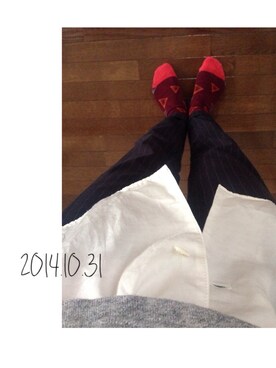 erinaさんのコーディネート