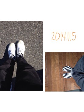 erinaさんのコーディネート