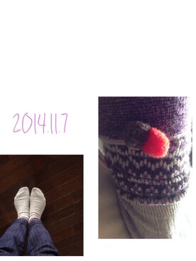 erinaさんのコーディネート