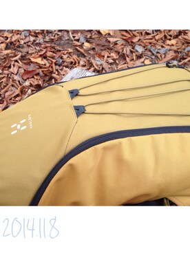 erinaさんのコーディネート