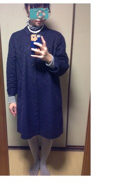 erinaさんのコーディネート