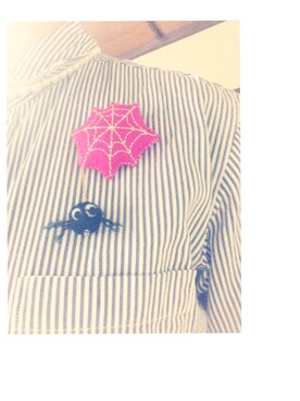 erinaさんのコーディネート