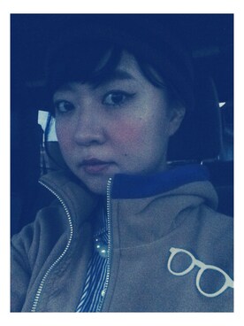 erinaさんのコーディネート