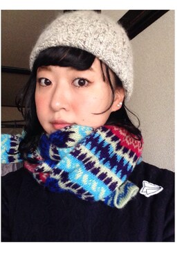 erinaさんのコーディネート