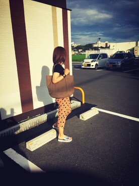 mikoさんのコーディネート